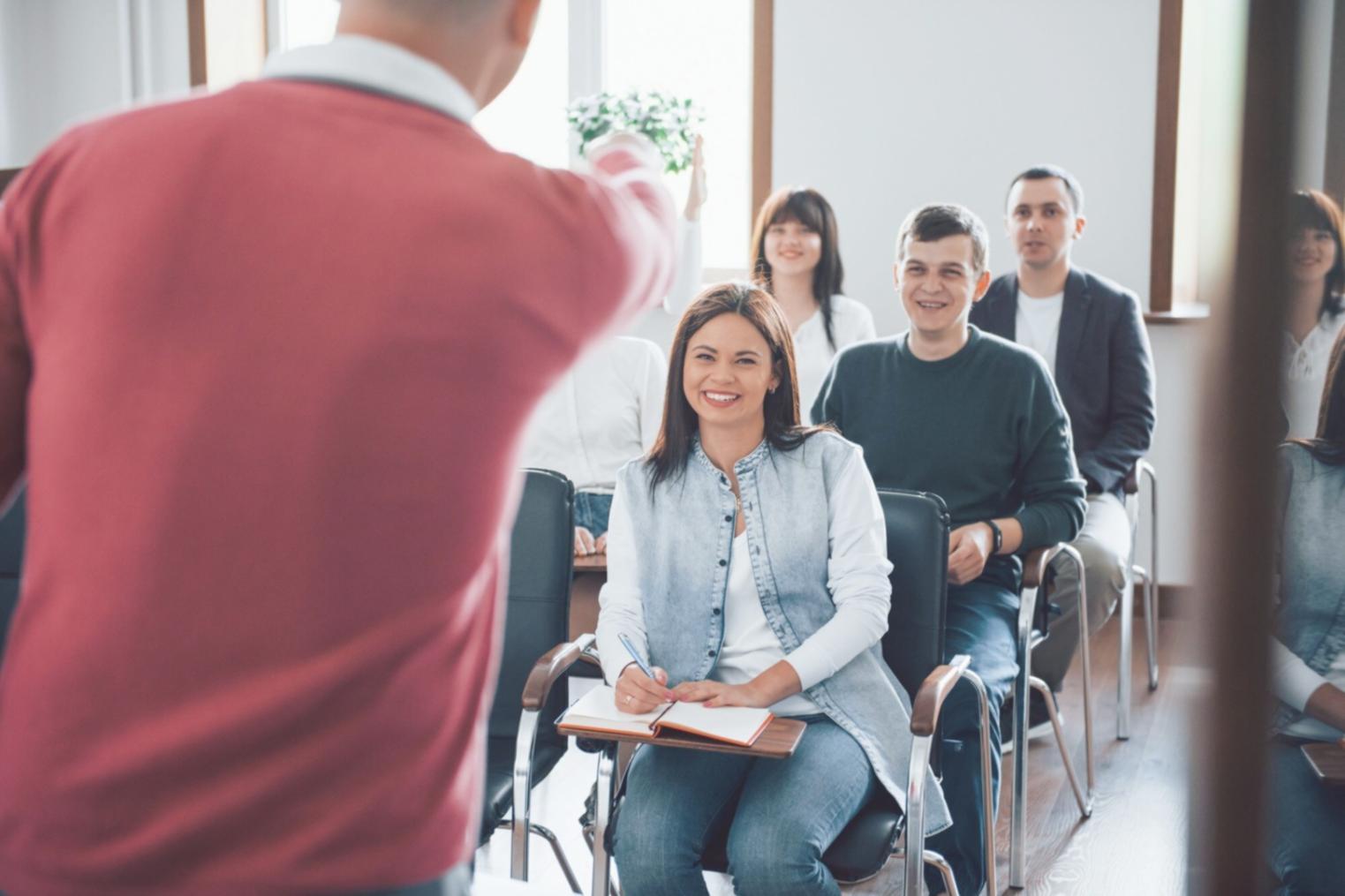 Analyse de résultats et métriques de performance après formation